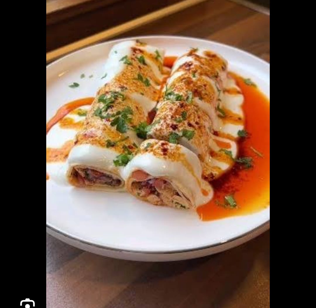 Tantuni İşte Neyse